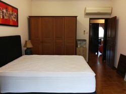 Happy Estate (D20), Semi-Detached #172142062